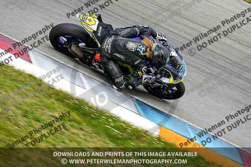 Brno;event digital images;motorbikes;no limits;peter wileman photography;trackday;trackday digital images